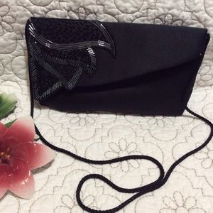 Milor Vintage Evening Bag